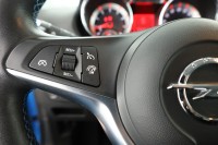 Opel Adam 1.4 Black Jack