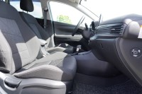 Hyundai BAYON Bayon 1.0 T-GDI