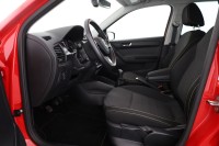 Skoda Fabia Combi 1.0 TSI Soleil