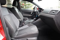 VW Taigo 1.5 TSI DSG R-Line