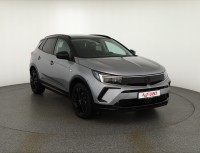 Opel Grandland GS 1.2DI Turbo Aut.