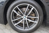 BMW 520 d xDrive M Sport Aut.