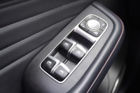 MG HS 1.5 T-GDI Luxury Aut.