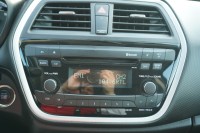 Suzuki SX4 S-Cross 1.6