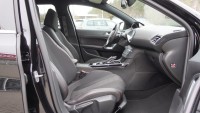 Peugeot 308 SW 1.2 PureTech 130 GT-Line