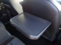 Seat Tarraco 2.0 TDI Xcellence 4Drive