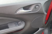 Opel Adam 1.2 Jam