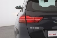 Kia cee'd Sporty Wagon Ceed SW 1.5 T-GDI