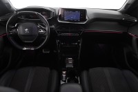 Peugeot 2008 GT-Line PureTech 130 Aut.
