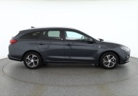 Hyundai i30 cw 1.5 T-GDI