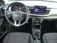 Kia Stonic 1.2