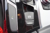 BMW 520 520d xDrive