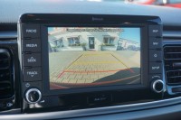 Kia Rio 1.2 Edition