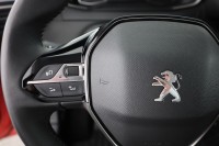Peugeot 208 PureTech 100