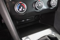 Seat Tarraco 1.5 Style