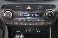Hyundai Tucson 1.6 T-GDI 4WD