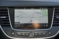 Opel Crossland 1.2 Edition