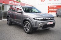 Dacia Duster TCe 130
