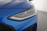 Ford Focus Turnier ST-Line X 1.0EB Aut. mHev