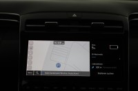 Hyundai Tucson 1.6 T-GDI DCT 4WD