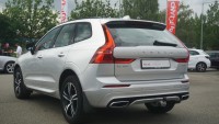 Volvo XC 60 XC60 2.0 R Design 2WD