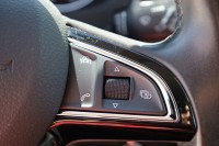 Skoda Rapid 1.0 Monte Carlo