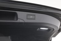 VW Passat Variant 1.5 eTSI DSG