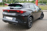 Cupra Formentor 1.5 eTSI DSG