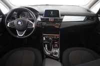 BMW Active Tourer 218i
