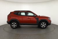 Dacia Duster TCe 100 Eco-G