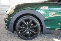 MINI COOPER_S_CLUBMAN Clubman 2.0 Cooper S