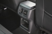 Cupra Ateca 1.5 TSI DSG