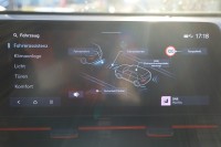 Hyundai Kona 1.6 T-GDI N Line