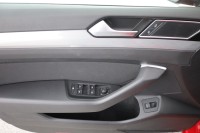 VW Passat Variant 1.6 TDI DSG Business