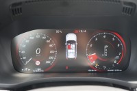 Volvo XC 60 T5 AWD R-Design