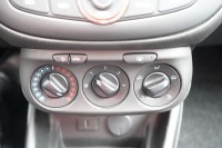 Opel Corsa E 1.4 Selection