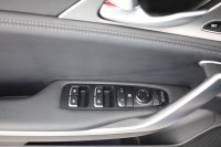 Kia Stinger 3.3 T-GDI GT 4WD