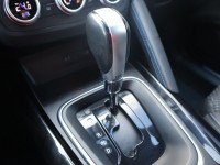 Renault Kadjar 1.3 TCE Limited VC