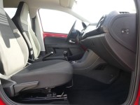 VW up up! 1.0 move up!