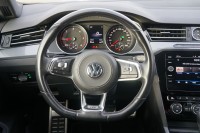 VW Arteon 2.0 TDI R-Line DSG 4Motion