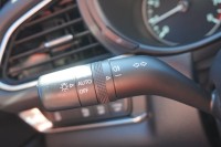 Mazda CX-30 2.0 Skyactiv-X Selection