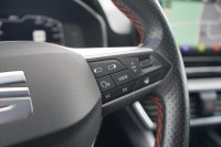 Seat Leon ST 1.5 TSI FR