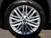 Seat Ateca 1.4 TSI Xcellence