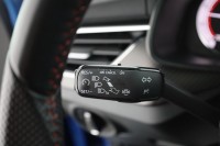 Skoda Kamiq 1.0 TSI Monte Carlo DSG