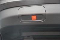 Peugeot 408 GT-Line 130 Aut.