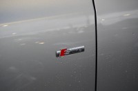 Audi Q5 2.0 TDI quattro S-Line