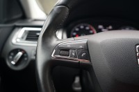 Seat Toledo 1.0 TSI Style