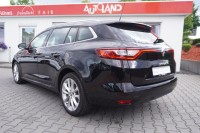 Renault Megane Grandtour1.7 dCi