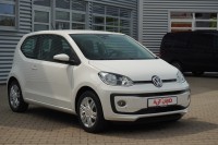 VW up up! 1.0 high up!