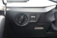 Skoda Kamiq 1.0 Clever
